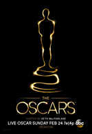 Lễ trao giải Oscar (2013)