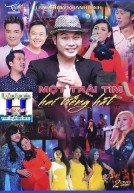 [DVD5] Live Show Khánh Bình: Một Trái Tim Hai Tiếng Hát
