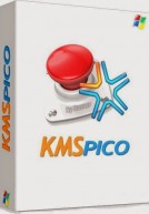 KMSpico v9.3.1 Final Install Edition