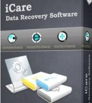 iCare Data Recovery Pro 7.8.2 Full + Crack