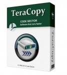 TeraCopy Pro 3.0