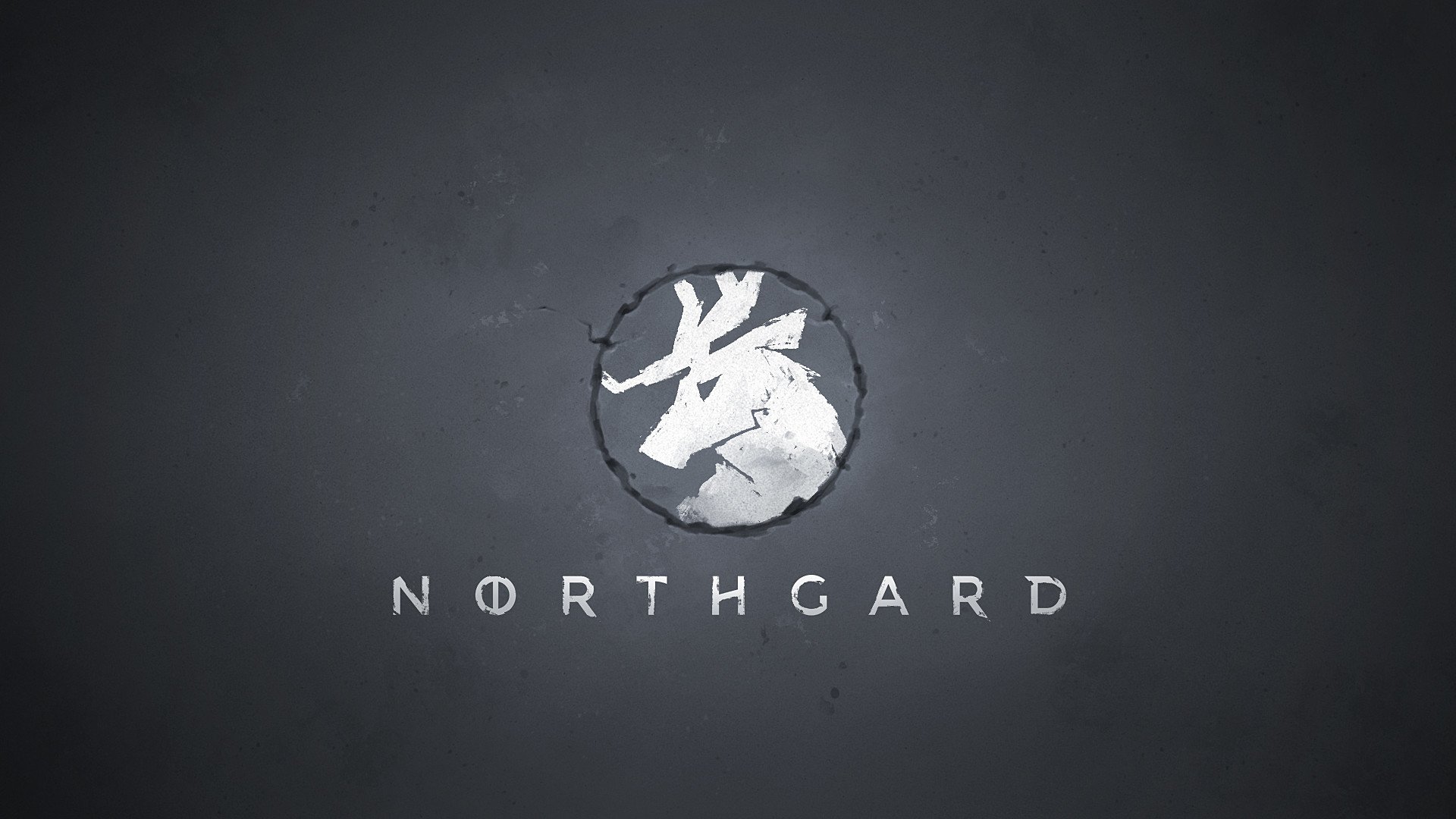 [PC] Northgard (Early Access|Strategy|RTS|Indie|2017)