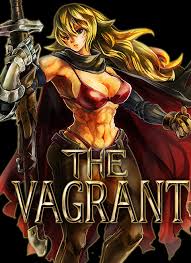 [PC] The Vagrant 2017