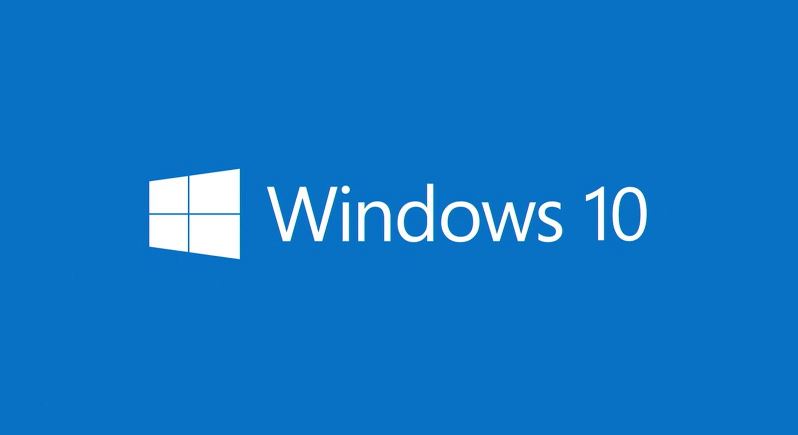 [Download] Windows 10 Insider Preview build 10122