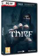 [PC] Thief (Action/ Iso)