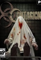 [PC] Contagion 2014 [Survival Horror |Full]