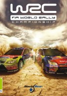 [PC] WRC 5 FIA World Rally Championship [Đua xe| 2015]