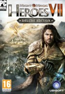 [PC] Might and Magic Heroes VII [RPG/Strategy/2015]