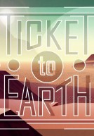 [PC] Ticket to Earth (Indie|RGP|Strategy|2017)