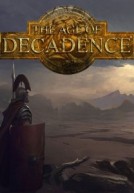 [PC] The Age of Decadence – CODEX [Strategy | 2015]