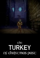 [PC]The Turkey of Christmas Past [Hành động|2016]