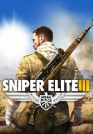 [PC] Sniper Elite 3 (Action)