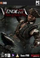 [PC] Vendetta Curse of Raven’s Cry [Action/Adventures/RPG/2015]