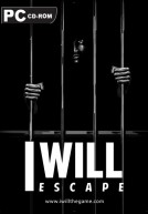 I Will Escape – SKIDROW (2015)