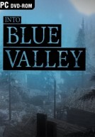 [PC] Into Blue Valley Remastered (Adventure)