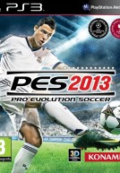 [PC] PES 2013 (Sport/Iso)