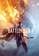 [PC Multi] Battlefield 1 – CPY [Action | 2017]