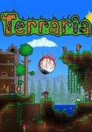 [PC] Terraria (Adventure)