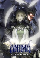 [PC] Anima Gate of Memories
