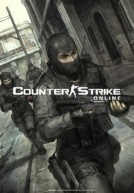 Counter Strike Online (2015)