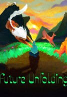 [PC] Future Unfolding [Indie|Adventure|Puzzle|2017]
