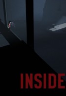 [PC] Inside [Action|Adventure|2016]