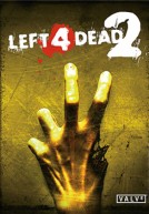 [PC] Left 4 Dead 2 [Kinh dị]