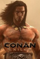 [PC] Conan Exiles 21814-9340 x64-Kortal [Action/Adventure/ISO|2017]