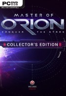 [PC] Master of Orion [Chiến lược |2016]