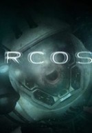 [PC] Narcosis [Adventure|Indie|2017]