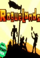 [PC] Roguelands [Adventure|Action|Indie|RPG|2D]