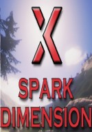 [PC] SparkDimension [SurvivalAdventure|Indie|2017]