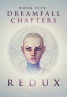 [PC] Dreamfall Chapters Book Five Redux-CODEX