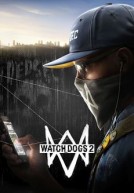 [PC] Watch Dogs 2 [Hành Động | 2017]