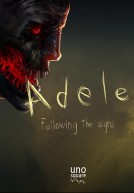 [PC]Adele Following the Signs-CODEX
