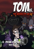[PC]Tom vs. The Armies of Hell[Kinh dị|2016]