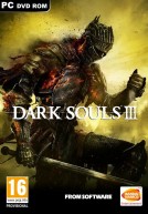 [PC]Dark Souls III-CODEX