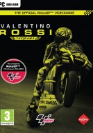 [PC]Valentino Rossi The Game-CODEX