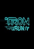 [PC]TRON RUNr Outlands Pack-SKIDROW