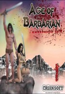 [PC]Age of Barbarian Extended Cut-CODEX
