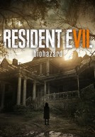 [PC] Resident Evil 7 [Horror|2017]