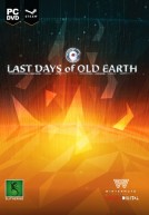 [PC]Last Days of Old Earth-SKIDROW