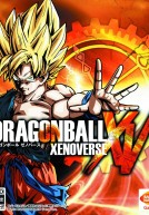 [PC] Dragon Ball Xenoverse
