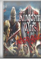 [PC]Kingdom Wars 2 Undead Rising[2016]