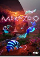 [PC] Mekazoo [Đi cảnh|2016]