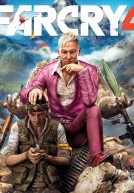 [PC] Far Cry 4 (Action/2014)