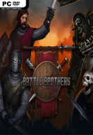 [PC] Battle Brothers – CODEX [Chiến lược | 2017]