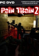 [PC] PAIN TRAIN 2 [Action|Adventure|Indie|Rpg|Strategy|2017]