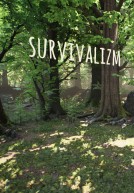 [PC] Survivalizm - The Animal Simulator [Simulation|Action|Adventure|2017]
