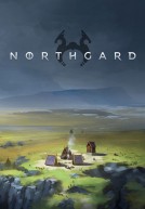 [PC] Northgard [Early Access|Strategy|RTS|Indie|2017]